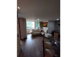 3 Habitación Departamento en venta en Antioquia, Envigado, Antioquia