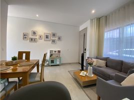 3 Habitación Casa en alquiler en Colombia, Puerto Colombia, Atlantico, Colombia