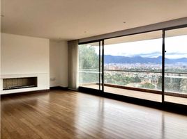 4 Bedroom Apartment for sale in Templo Bogotá Colombia, Bogota, Bogota