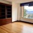 4 Bedroom Apartment for sale in Bogota, Cundinamarca, Bogota