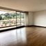 4 Bedroom Apartment for sale in Bogota, Cundinamarca, Bogota