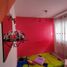 4 Bedroom House for sale in Bare Foot Park (Parque de los Pies Descalzos), Medellin, Medellin