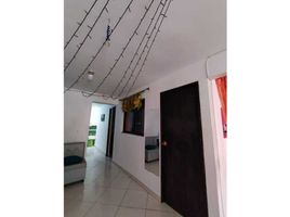 4 Habitación Villa en venta en Parque de los Pies Descalzos, Medellín, Medellín