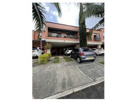 3 Habitación Casa en venta en Antioquia, Envigado, Antioquia