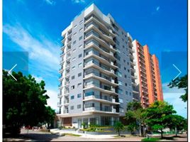 3 Bedroom Apartment for sale in Atlantico, Barranquilla, Atlantico