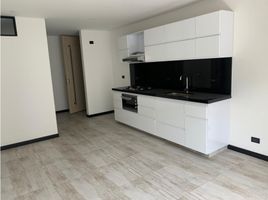 2 Habitación Departamento en alquiler en Bogotá, Cundinamarca, Bogotá