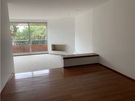 1 Habitación Apartamento en venta en Bogotá, Cundinamarca, Bogotá