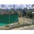  Land for sale in Guarne, Antioquia, Guarne