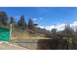  Terrain for sale in Guarne, Antioquia, Guarne