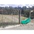  Land for sale in Guarne, Antioquia, Guarne