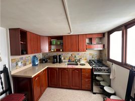 2 Habitación Apartamento en venta en Antioquia, La Ceja, Antioquia