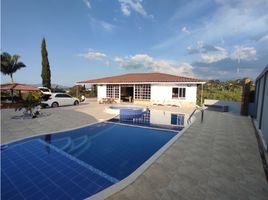 3 Habitación Villa en venta en Pereira, Risaralda, Pereira