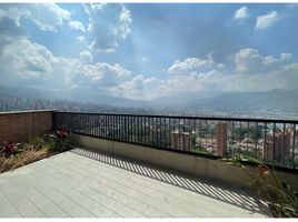 3 Habitación Apartamento en venta en Parque de los Pies Descalzos, Medellín, Medellín