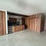 3 Bedroom Apartment for sale in Bare Foot Park (Parque de los Pies Descalzos), Medellin, Medellin