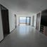 3 Bedroom Apartment for sale in Bare Foot Park (Parque de los Pies Descalzos), Medellin, Medellin