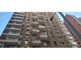 3 Bedroom Apartment for sale in Atlantico, Barranquilla, Atlantico