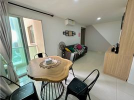 2 Habitación Apartamento en venta en Barranquilla, Atlantico, Barranquilla