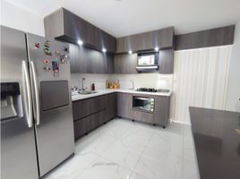 3 Habitación Apartamento en venta en Parque de los Pies Descalzos, Medellín, Medellín