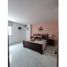 3 Bedroom Apartment for sale in Antioquia Museum, Medellin, Medellin