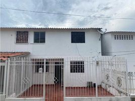 3 Habitación Casa en venta en Soledad, Atlantico, Soledad