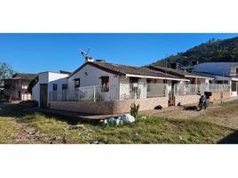 3 Habitación Casa en alquiler en Norte De Santander, Convencion, Norte De Santander