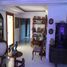 5 Bedroom House for sale in Bolivar, Cartagena, Bolivar