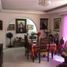 5 Bedroom House for sale in Bolivar, Cartagena, Bolivar