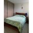 3 Bedroom Apartment for sale in Sabaneta, Antioquia, Sabaneta