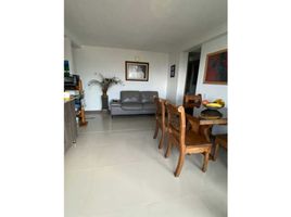 3 Bedroom Apartment for sale in Sabaneta, Antioquia, Sabaneta