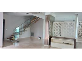 3 Bedroom Apartment for sale in Atlantico, Barranquilla, Atlantico