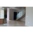 3 Habitación Apartamento en venta en Placo de la Intendenta Fluvialo, Barranquilla, Barranquilla