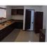 3 Bedroom Condo for sale in Yumbo, Valle Del Cauca, Yumbo