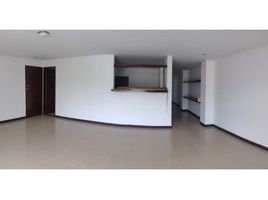 3 Habitación Apartamento en venta en Yumbo, Valle Del Cauca, Yumbo