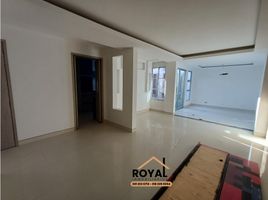 3 Bedroom House for sale in Barranquilla Colombia Temple, Barranquilla, Puerto Colombia