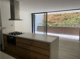 2 Habitación Apartamento en venta en Retiro, Antioquia, Retiro