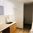 2 Habitación Apartamento en venta en Retiro, Antioquia, Retiro