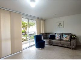 2 Habitación Apartamento en venta en River View Park, Cali, Cali