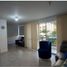 2 Habitación Apartamento en venta en River View Park, Cali, Cali