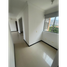 3 Habitación Departamento en venta en Valle Del Cauca, Cali, Valle Del Cauca