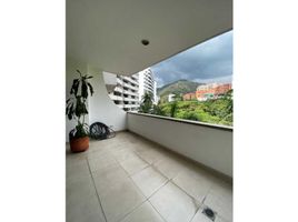 3 Habitación Apartamento en venta en Lago Calima, Cali, Cali