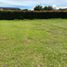  Terreno (Parcela) en venta en Rionegro, Antioquia, Rionegro, Antioquia