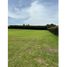  Terreno (Parcela) en venta en Rionegro, Antioquia, Rionegro, Antioquia