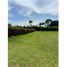  Terreno (Parcela) en venta en Rionegro, Antioquia, Rionegro, Antioquia
