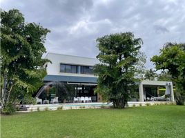 3 Habitación Villa en venta en Pereira, Risaralda, Pereira