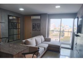 1 Habitación Apartamento en venta en Barranquilla Colombia Temple, Barranquilla, Barranquilla