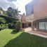 6 Habitación Casa en venta en Antioquia, Envigado, Antioquia