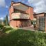 6 Bedroom House for sale in Antioquia, Envigado, Antioquia