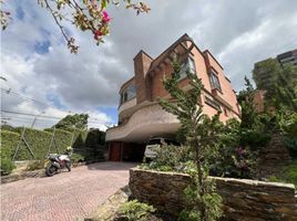 6 Habitación Casa en venta en Antioquia, Envigado, Antioquia