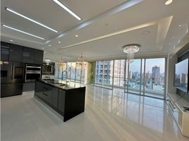 2 Schlafzimmer Appartement zu verkaufen in Barranquilla, Atlantico, Barranquilla, Atlantico