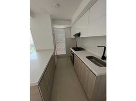 2 Schlafzimmer Appartement zu verkaufen in Cali, Valle Del Cauca, Cali